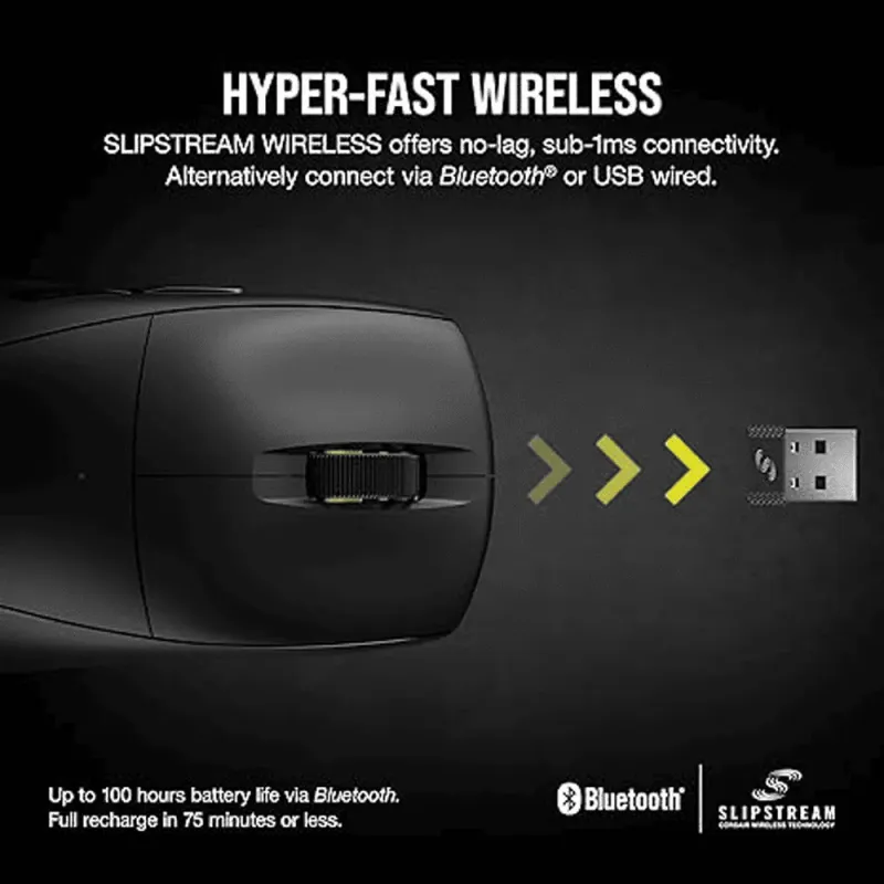 corsair-m75-air-wireless-ultra-lightweight-gaming-mouse-1000px-v00013.webp