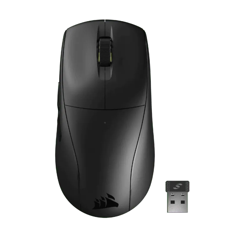corsair-m75-air-wireless-ultra-lightweight-gaming-mouse-1000px-v0002.webp