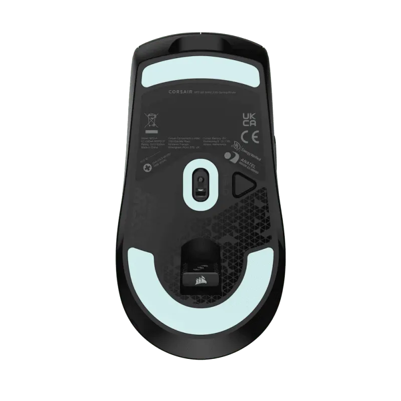 corsair-m75-air-wireless-ultra-lightweight-gaming-mouse-1000px-v0003.webp
