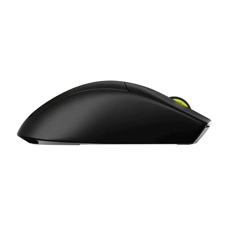 corsair-m75-air-wireless-ultra-lightweight-gaming-mouse-1000px-v0004.webp