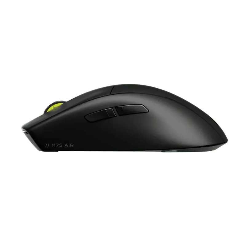 corsair-m75-air-wireless-ultra-lightweight-gaming-mouse-1000px-v0005.webp