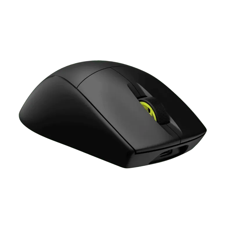 corsair-m75-air-wireless-ultra-lightweight-gaming-mouse-1000px-v0006.webp