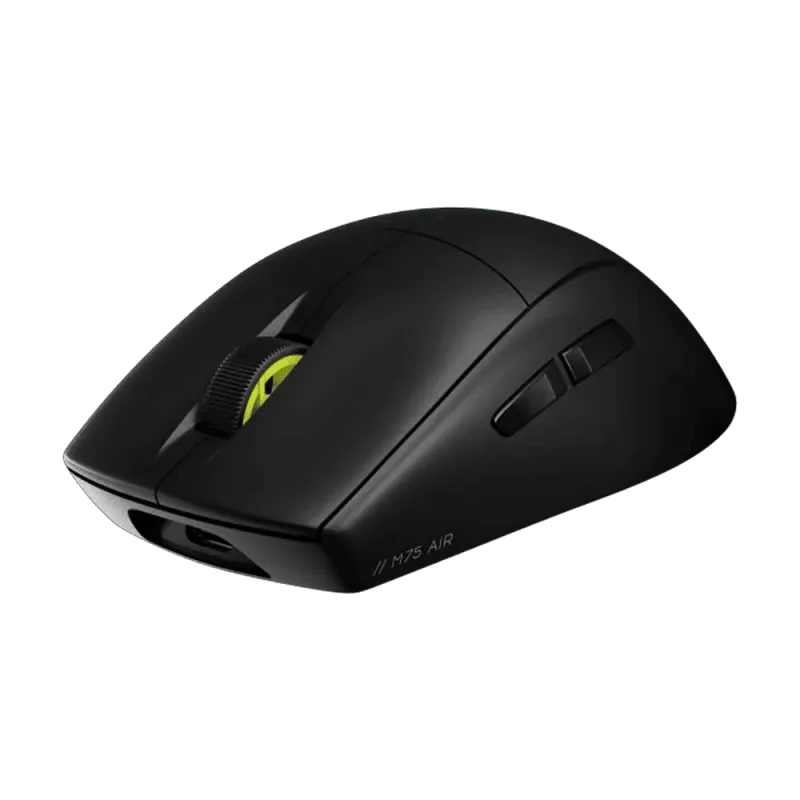 corsair-m75-air-wireless-ultra-lightweight-gaming-mouse-1000px-v0007.webp