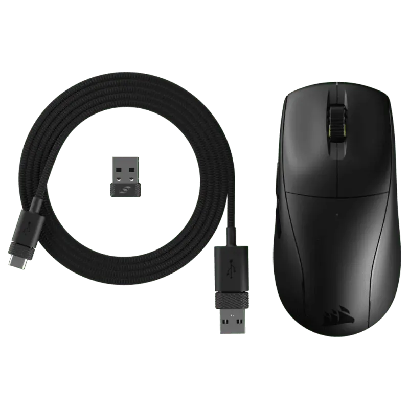 corsair-m75-air-wireless-ultra-lightweight-gaming-mouse-1000px-v0008.webp