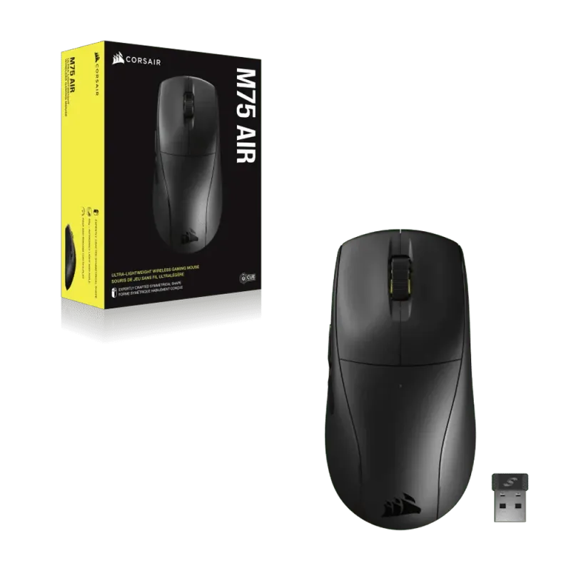 corsair-m75-air-wireless-ultra-lightweight-gaming-mouse-1000px-v0009.webp