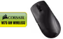 corsair-m75-air-wireless-ultra-lightweight-gaming-mouse-1600px-v01.avif