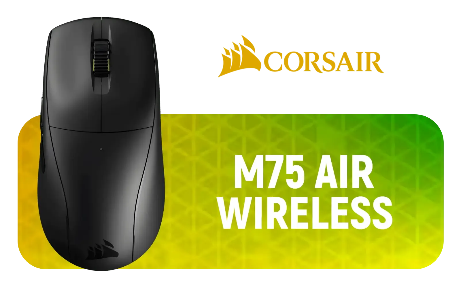 corsair-m75-air-wireless-ultra-lightweight-gaming-mouse-1600px-v1.webp corsair-m75-air-wireless-ultra-lightweight-gaming-mouse-1600px-v1.webp