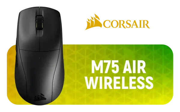 corsair-m75-air-wireless-ultra-lightweight-gaming-mouse-1600px-v1.webp corsair-m75-air-wireless-ultra-lightweight-gaming-mouse-1600px-v1.webp