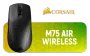 corsair-m75-air-wireless-ultra-lightweight-gaming-mouse-1600px-v1.webp