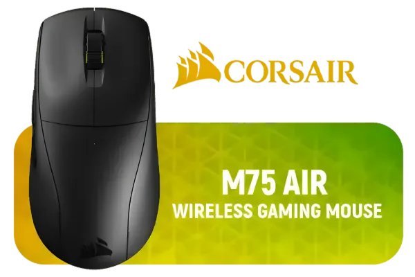 corsair-m75-air-wireless-ultra-lightweight-gaming-mouse-1800px-v2.webp