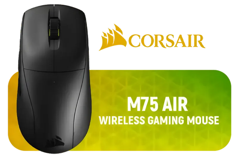 corsair-m75-air-wireless-ultra-lightweight-gaming-mouse-1800px-v2.webp