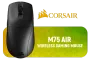 corsair-m75-air-wireless-ultra-lightweight-gaming-mouse-1800px-v2.webp