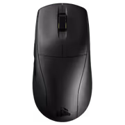Corsair M75 AIR Wireless Mouse — 26,000 DPI, Ultra-Light - image 7