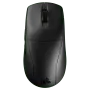 corsair-m75-air-wireless-ultra-lightweight-gaming-mouse-2000px-v0001.webp