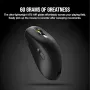 corsair-m75-air-wireless-ultra-lightweight-gaming-mouse-2000px-v00010.webp