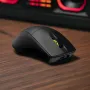 corsair-m75-air-wireless-ultra-lightweight-gaming-mouse-2000px-v00011-edited.webp