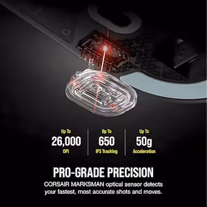 Gallery image 14