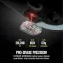 corsair-m75-air-wireless-ultra-lightweight-gaming-mouse-2000px-v00011.webp