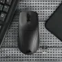 corsair-m75-air-wireless-ultra-lightweight-gaming-mouse-2000px-v00012-edited.webp