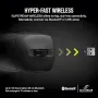 corsair-m75-air-wireless-ultra-lightweight-gaming-mouse-2000px-v00013.webp