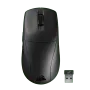 corsair-m75-air-wireless-ultra-lightweight-gaming-mouse-2000px-v0002.webp
