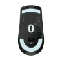 corsair-m75-air-wireless-ultra-lightweight-gaming-mouse-2000px-v0003.webp