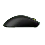 corsair-m75-air-wireless-ultra-lightweight-gaming-mouse-2000px-v0004.webp