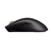Corsair M75 AIR Wireless Mouse — 26,000 DPI, Ultra-Light - image 5