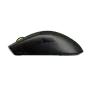 corsair-m75-air-wireless-ultra-lightweight-gaming-mouse-2000px-v0005.webp