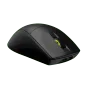 corsair-m75-air-wireless-ultra-lightweight-gaming-mouse-2000px-v0006.webp