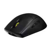 Corsair M75 AIR Wireless Mouse — 26,000 DPI, Ultra-Light - image 6