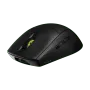 corsair-m75-air-wireless-ultra-lightweight-gaming-mouse-2000px-v0007.webp