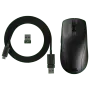 corsair-m75-air-wireless-ultra-lightweight-gaming-mouse-2000px-v0008.webp