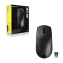corsair-m75-air-wireless-ultra-lightweight-gaming-mouse-2000px-v0009.webp