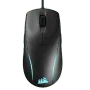 corsair-m75-lightweight-rgb-gaming-mouse-ap-2000px-v00001.webp