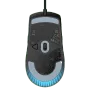 corsair-m75-lightweight-rgb-gaming-mouse-ap-2000px-v00002.webp