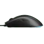 corsair-m75-lightweight-rgb-gaming-mouse-ap-2000px-v00003.webp