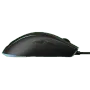 corsair-m75-lightweight-rgb-gaming-mouse-ap-2000px-v00004.webp