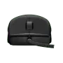 corsair-m75-lightweight-rgb-gaming-mouse-ap-2000px-v00005.webp