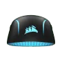 corsair-m75-lightweight-rgb-gaming-mouse-ap-2000px-v00006.webp