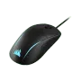 corsair-m75-lightweight-rgb-gaming-mouse-ap-2000px-v00007.webp