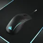 corsair-m75-lightweight-rgb-gaming-mouse-ap-2000px-v000071-edited.webp