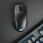 corsair-m75-lightweight-rgb-gaming-mouse-ap-2000px-v000072-edited.webp