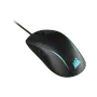 corsair-m75-lightweight-rgb-gaming-mouse-ap-2000px-v00008.webp