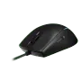 corsair-m75-lightweight-rgb-gaming-mouse-ap-2000px-v00009.webp
