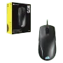 corsair-m75-lightweight-rgb-gaming-mouse-ap-2000px-v00010.webp