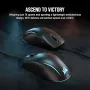 corsair-m75-lightweight-rgb-gaming-mouse-ap-2000px-v00011.webp