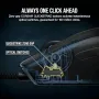 corsair-m75-lightweight-rgb-gaming-mouse-ap-2000px-v00012.webp