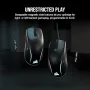 corsair-m75-lightweight-rgb-gaming-mouse-ap-2000px-v00013.webp