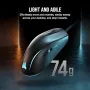 corsair-m75-lightweight-rgb-gaming-mouse-ap-2000px-v00015.webp